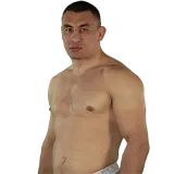 Dmitriy Aryshev