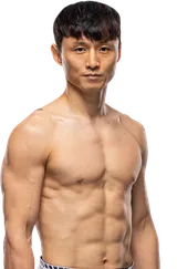 Dooho Choi