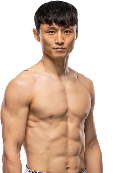 Dooho Choi
