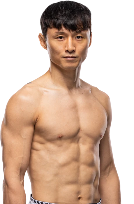 Dooho Choi