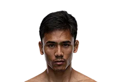 Petbanrai Singha Mawynn