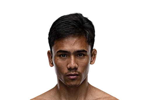 Petbanrai Singha Mawynn