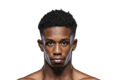Kendu Irving