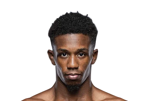 Kendu Irving
