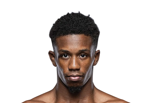 Kendu Irving