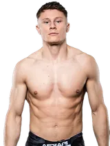 Lewis Keen