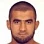Amir Vakhobov