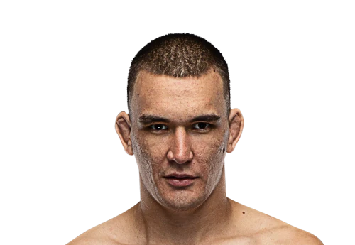 Alexy Lyapunov