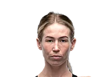 Lisa Brierley