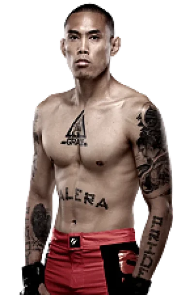 Dave Galera