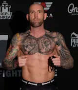 Joey Berkenbosch
