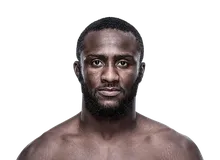 Tyshawn Williams