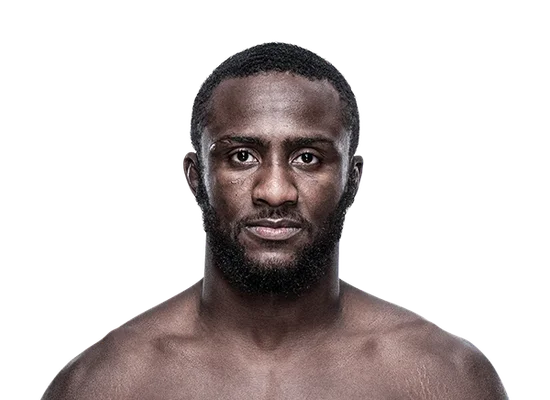 Tyshawn Williams