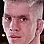 Justin Van Heerden