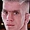Justin Van Heerden