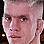 Justin Van Heerden