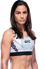 Gloria de Paula