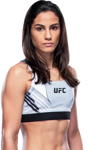 Gloria de Paula