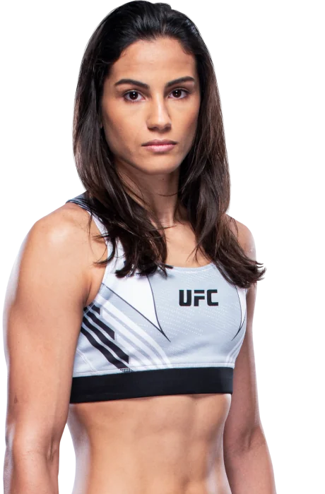 Gloria de Paula