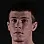 Magomed Khasuev