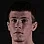 Magomed Khasuev