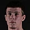 Magomed Khasuev