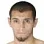 Abdurazak Mansurov