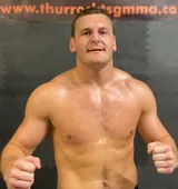 Danny Blundell