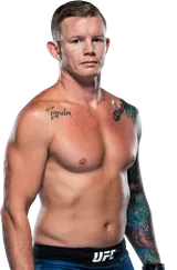 Austin Springer