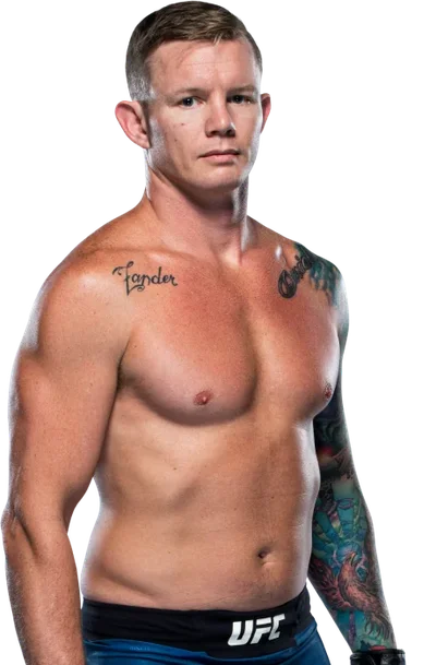 Austin Springer