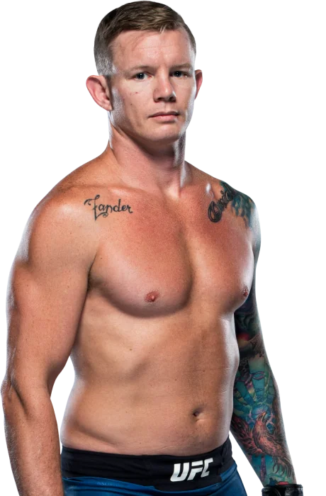 Austin Springer