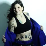 Talita Nogueira