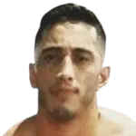 Joao Dantas