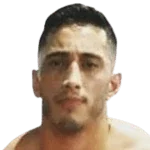 Joao Dantas