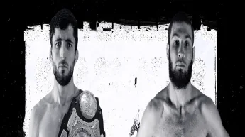 ACA 179: Omarov vs Taygibov