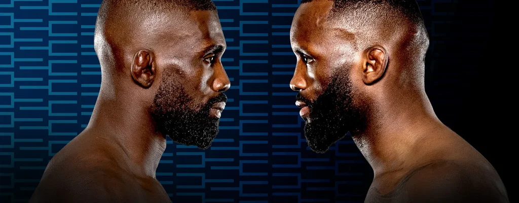 PFL World Tournament 3: 2025 First Round