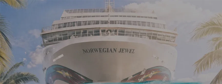 Bkfsea Bruise Cruise
